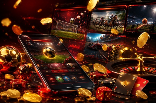 zx88a