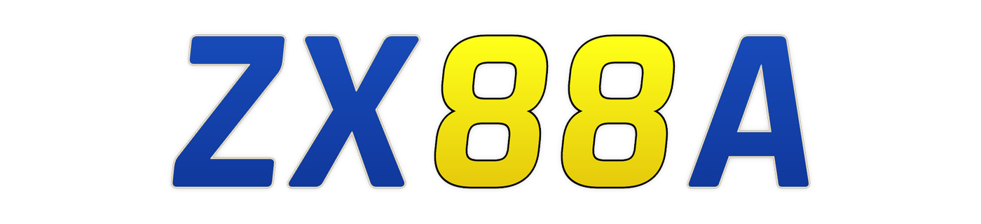 zx88a